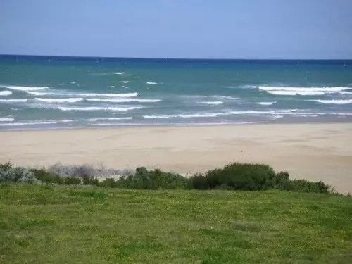 Waterside Living Nautilus 01