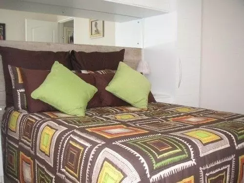 Waterside Living Nautilus 01