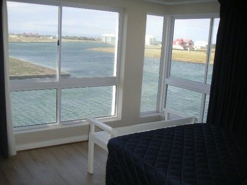 Waterside Living Nautilus 01