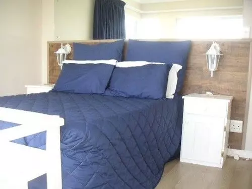 Waterside Living Nautilus 01