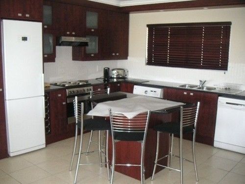 Waterside Living Nautilus 01