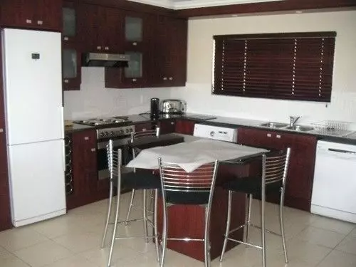 Waterside Living Nautilus 01