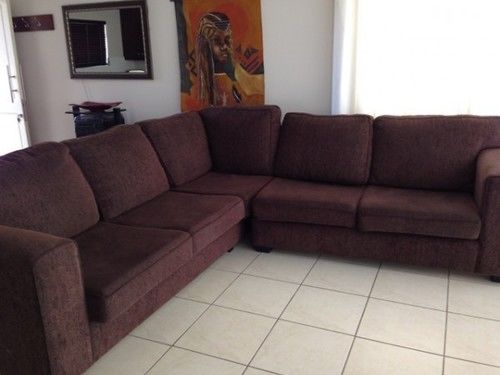 Waterside Living Nautilus 01