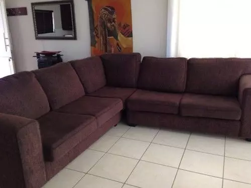 Waterside Living Nautilus 01