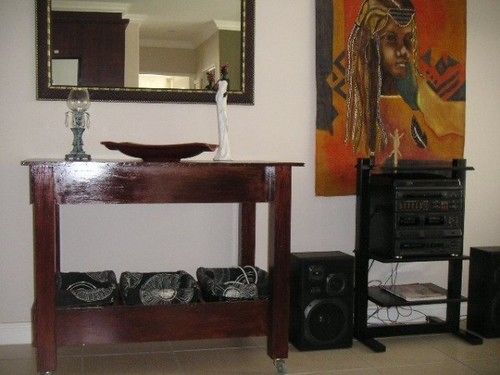 Waterside Living Nautilus 01