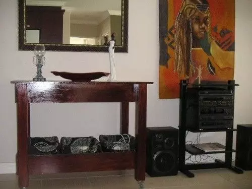 Waterside Living Nautilus 01