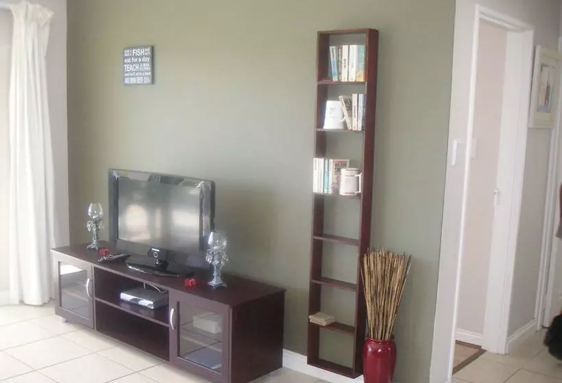 Waterside Living Nautilus 01