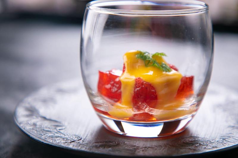 Ryokan Yufuin Bettei Itsuki