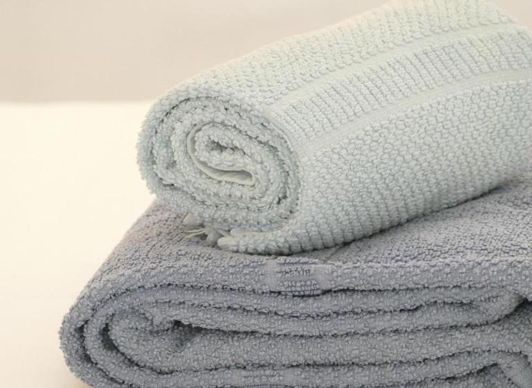 Общежитие Shark S Lodge