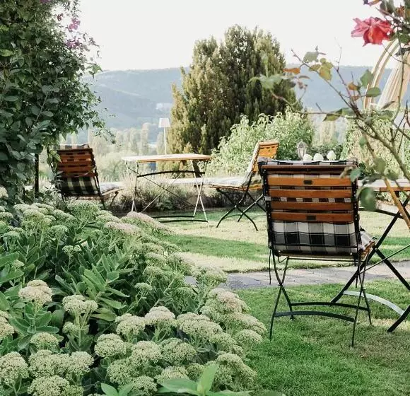 B&b Roudenhaff