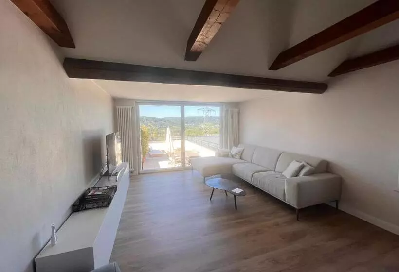 B&b Roudenhaff
