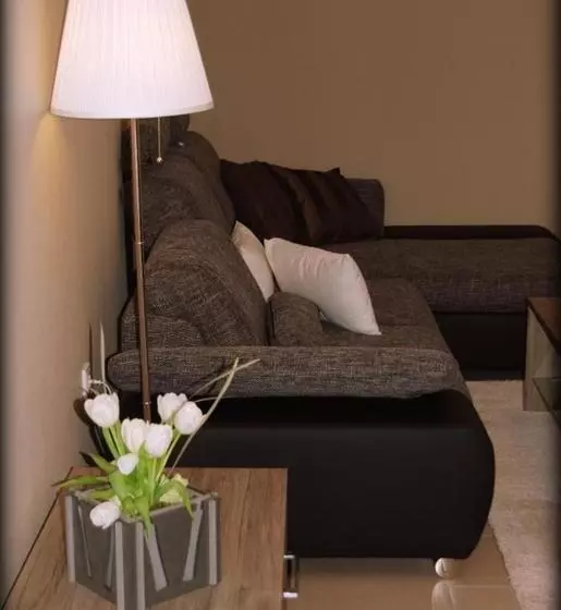 B&b Roudenhaff