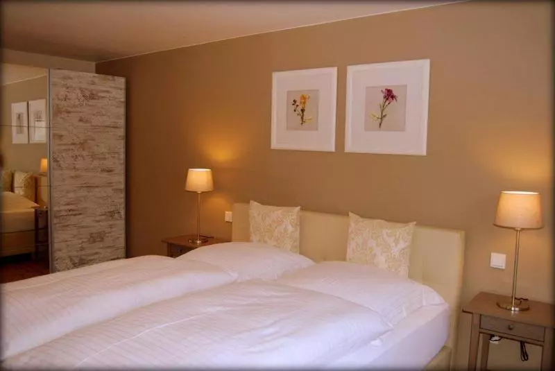 B&b Roudenhaff