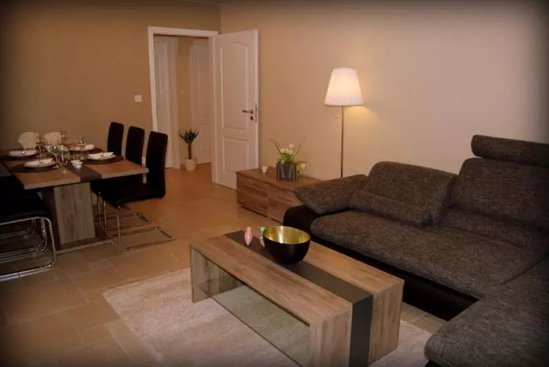B&b Roudenhaff
