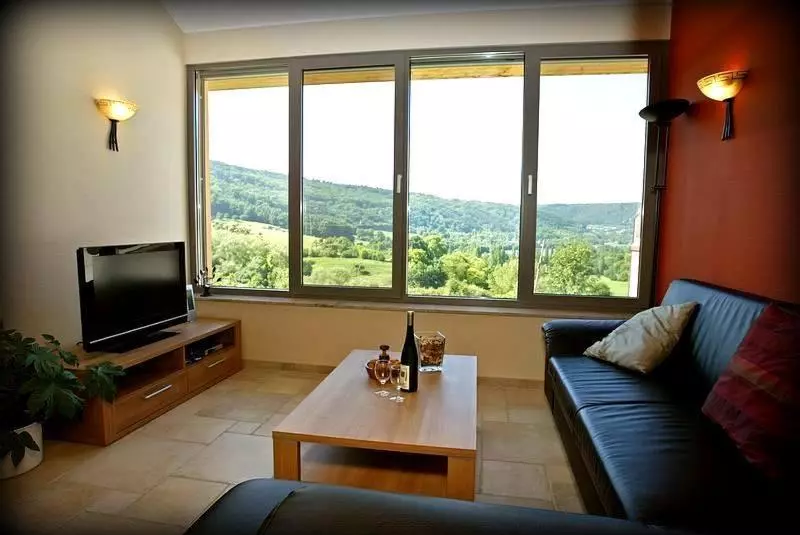 B&b Roudenhaff