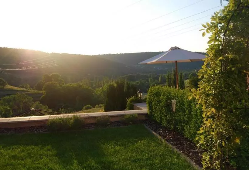 B&b Roudenhaff