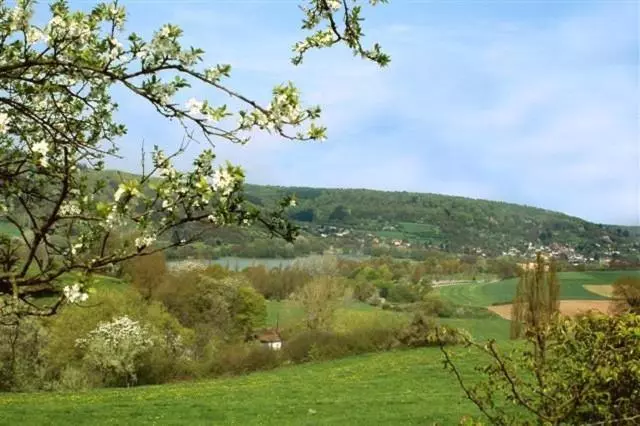 B&b Roudenhaff