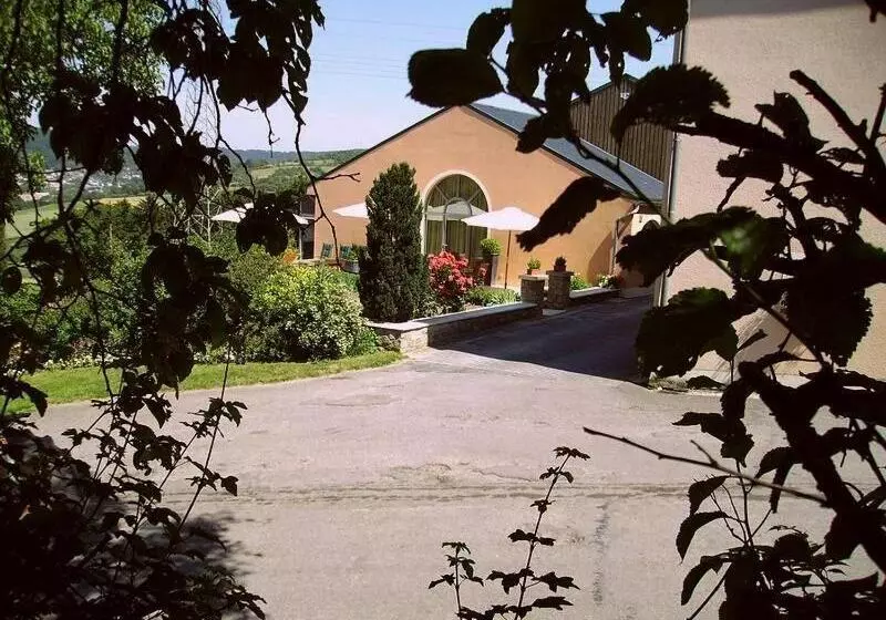 B&b Roudenhaff
