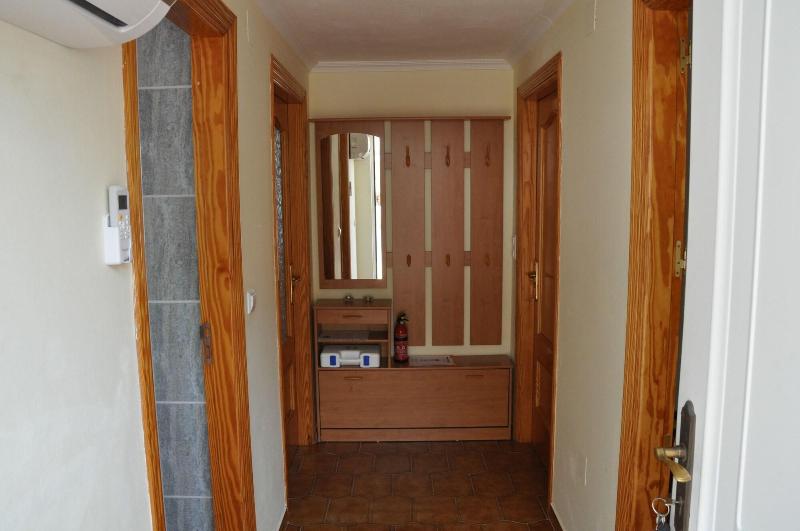 צימר Chambres Chez L Habitant