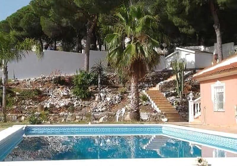 צימר Chambres Chez L Habitant