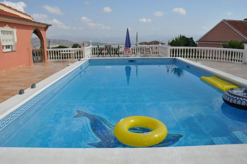 צימר Chambres Chez L Habitant