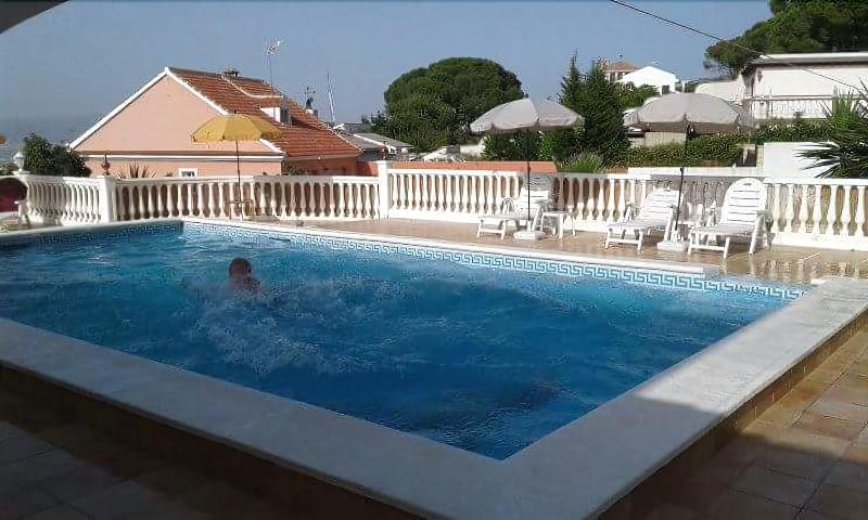 צימר Chambres Chez L Habitant