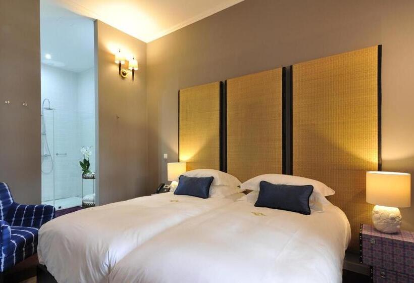 צימר Fonte Da Foz