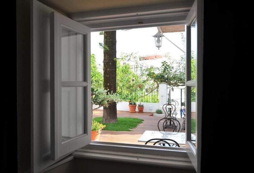 צימר Fonte Da Foz