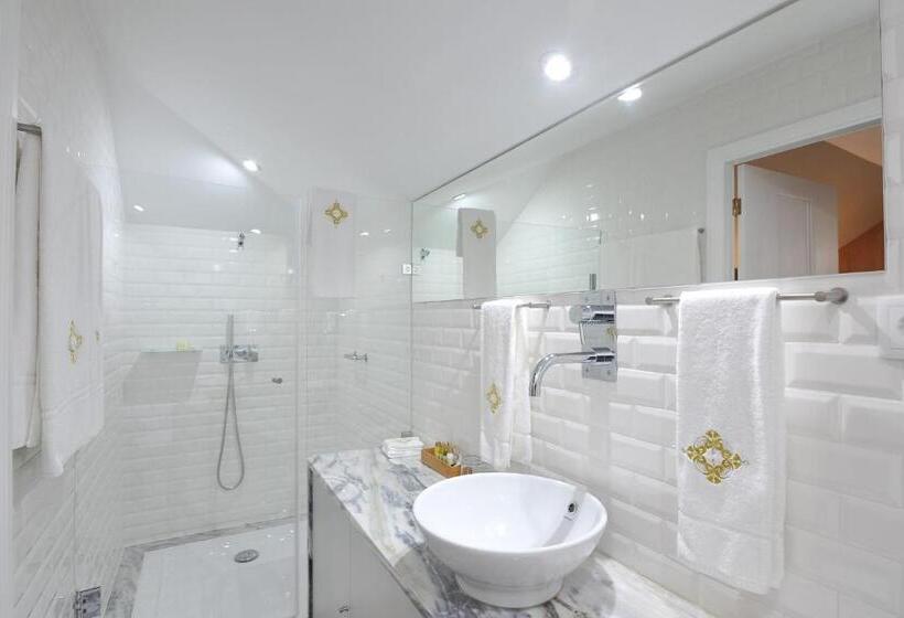 צימר Fonte Da Foz