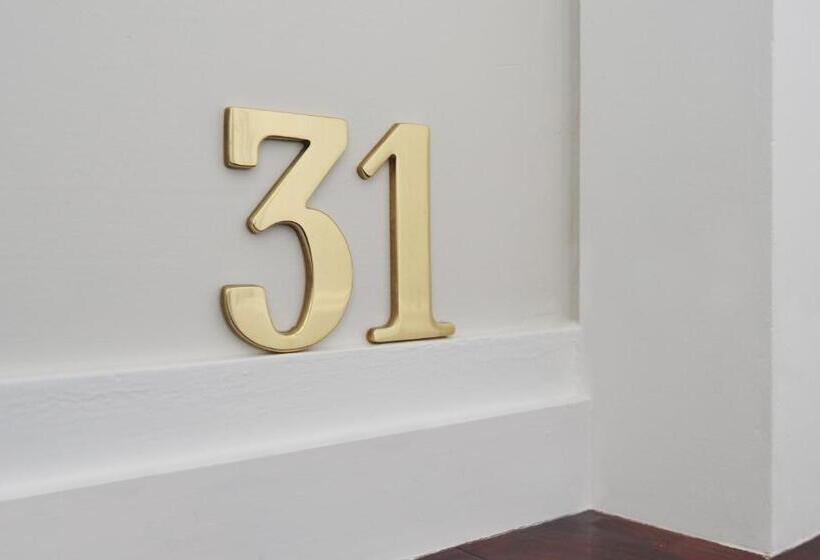 צימר Fonte Da Foz