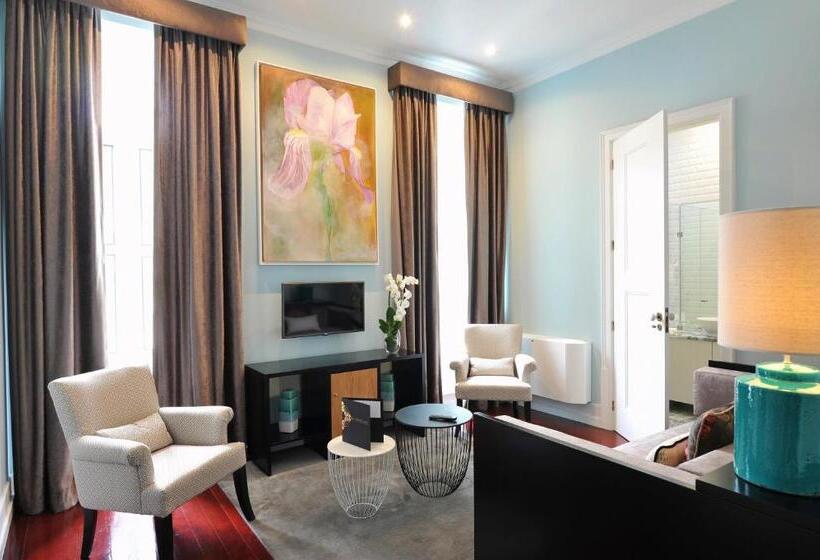 צימר Fonte Da Foz