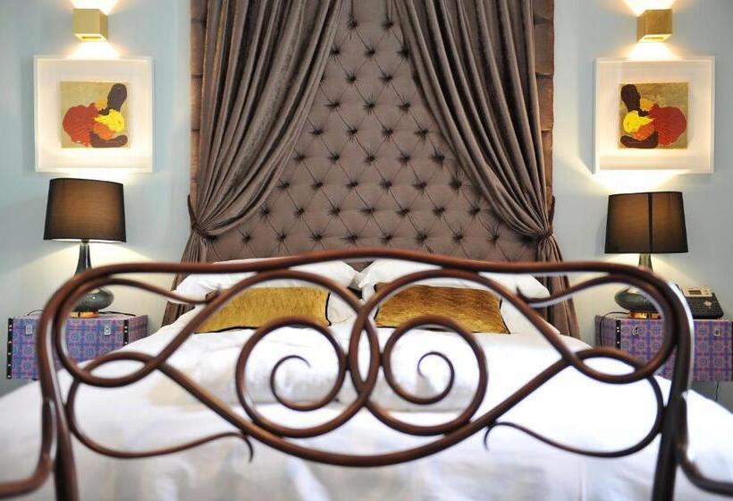 צימר Fonte Da Foz