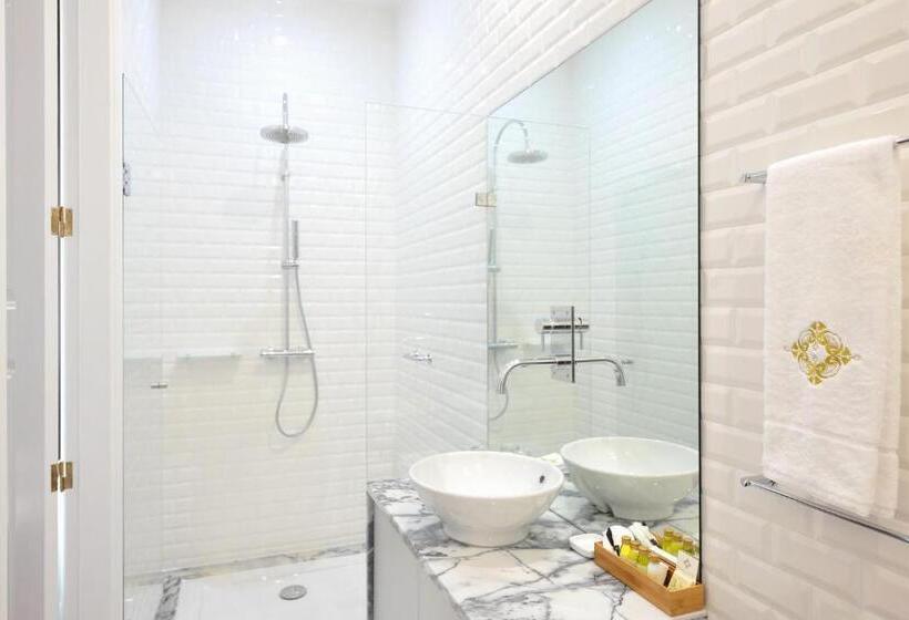 צימר Fonte Da Foz