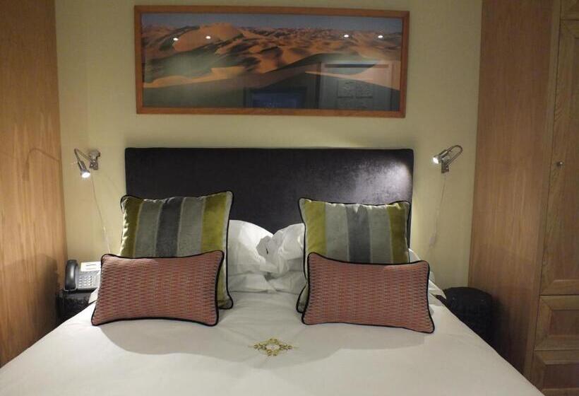 צימר Fonte Da Foz