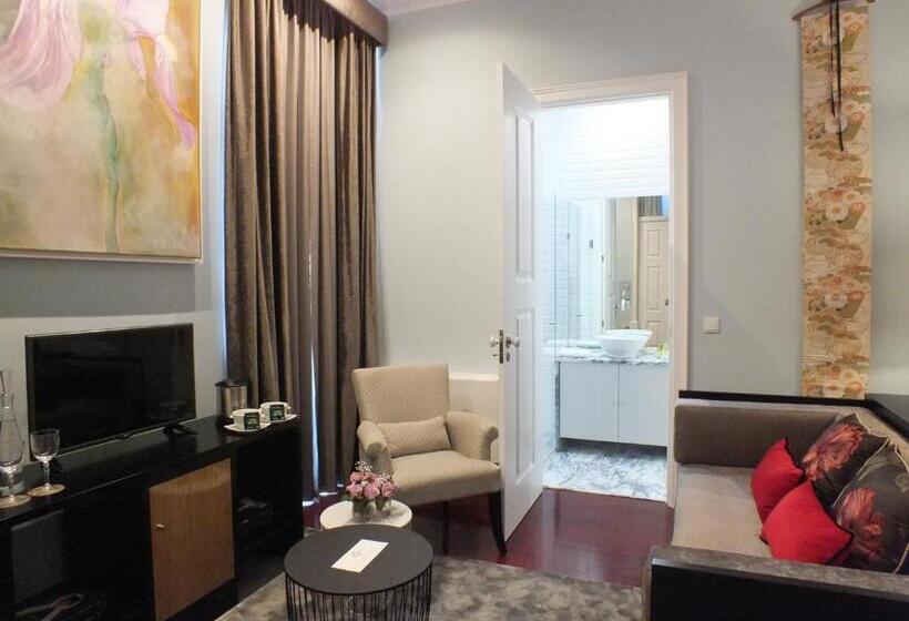 צימר Fonte Da Foz