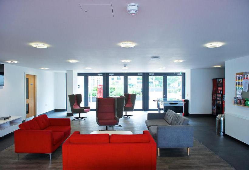 Citylivein London Wembley