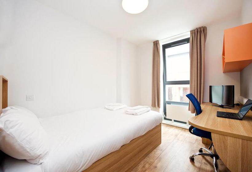 Citylivein London Wembley