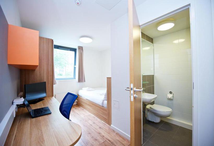 Citylivein London Wembley