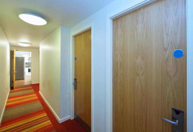 Citylivein London Wembley