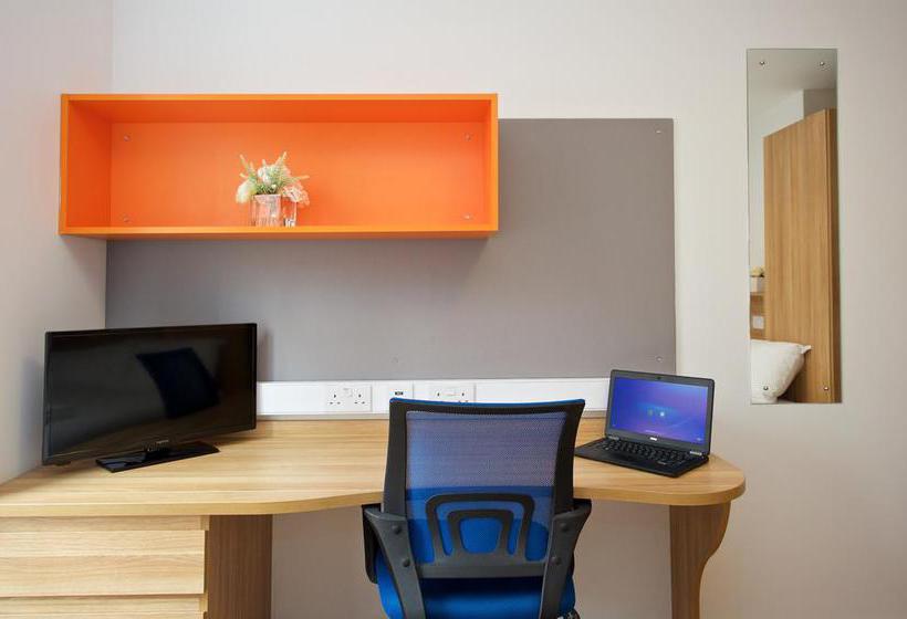 Citylivein London Wembley