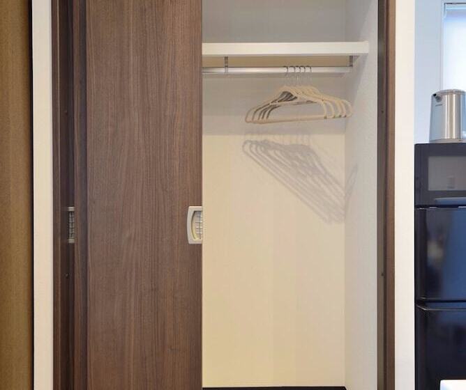 Hakone Terrace Annex