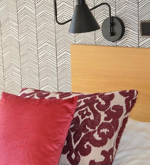 Hesehotelli Turku Linja Autoasema