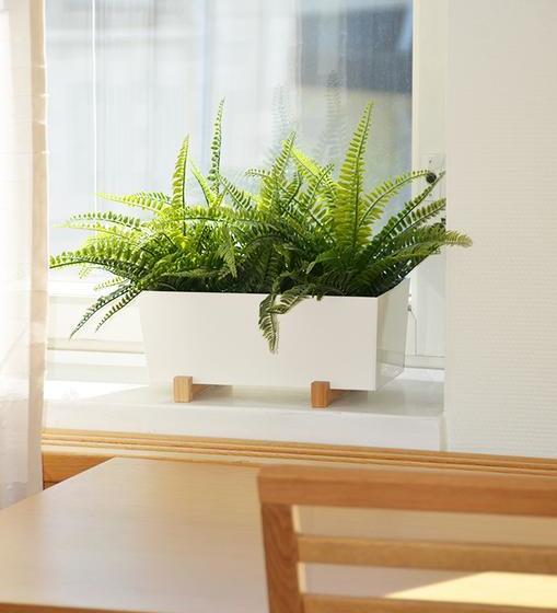 Hesehotelli Turku Linja Autoasema