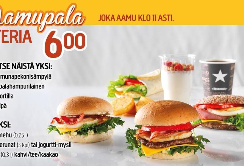 Hesehotelli Turku Linja Autoasema