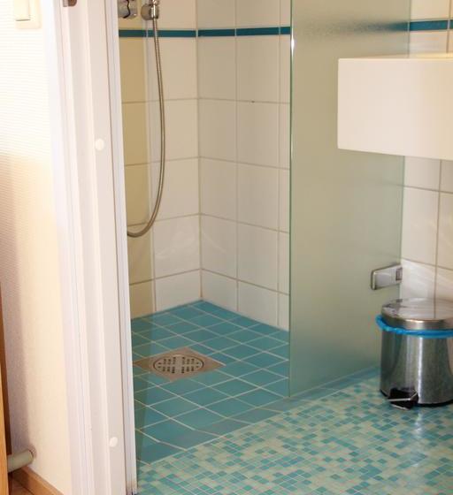 Hesehotelli Turku Linja Autoasema