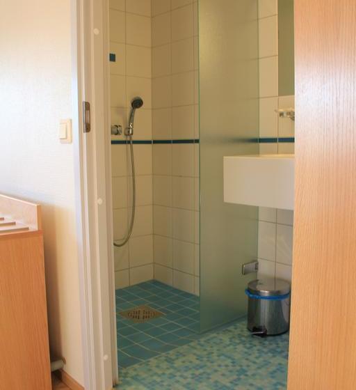 Hesehotelli Turku Linja Autoasema