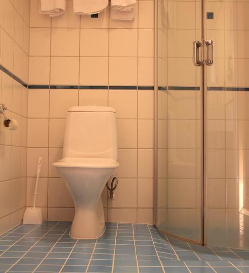 Hesehotelli Turku Linja Autoasema