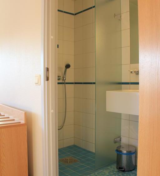 Hesehotelli Turku Linja Autoasema