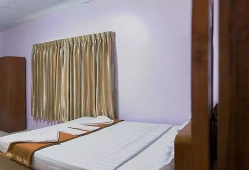 Aung Tha Pyay Hotel 3