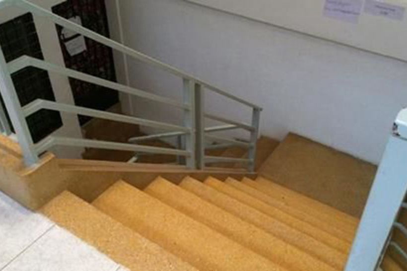 هتل Baray Angkor Guesthouse